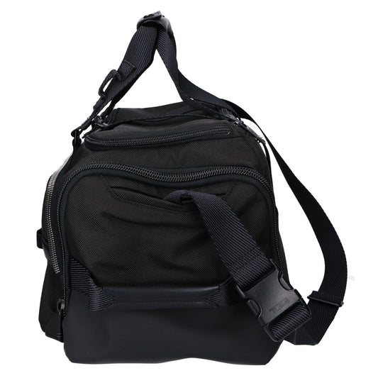 TUMI トゥミ 【美品】232722D Alpha Bravo メイソンダッフル ボストンバッグ