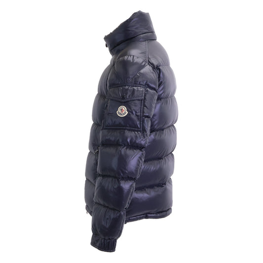 MONCLER モンクレール 【美品】MAYA マヤ ダウンジャケット ジャケット