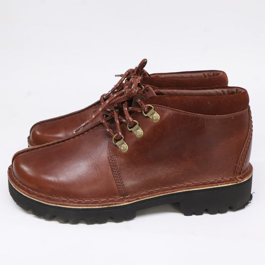 Clarks クラークス 26178195 Trek Hike/トレックハイク EVAソール ハイキングブーツ シューズ