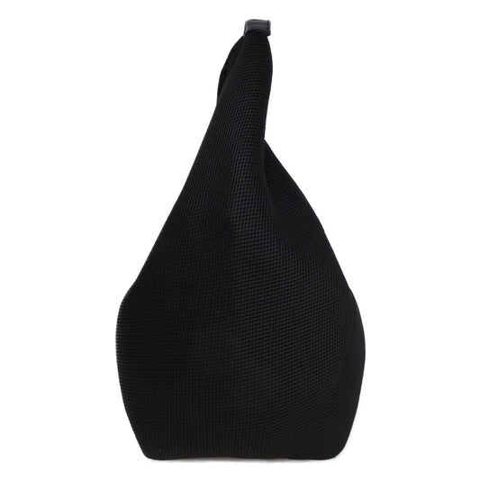 MM6 エムエムシックス S54WD0039 JAPANESE TOTE BAG メッシュ ジャパニーズ トートバッグ