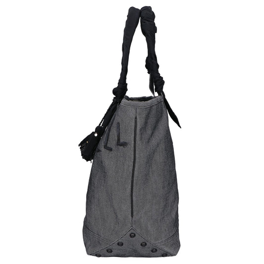 KICHIZO キチゾウ 美品 by Porter Classic ISETAN EXCLUSIVE BEAT SKULL CUSTOM TOTE/伊勢丹限定 ビートスカル カスタム トートバッグ