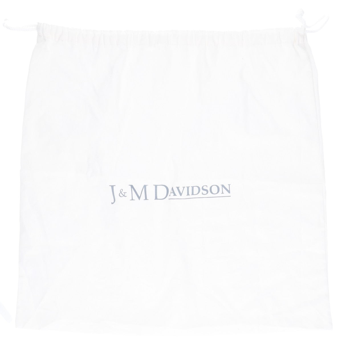 J&MDavidson ジェイアンドエムデヴィッドソン 【美品】レザー フリンジ カーニバル 2WAYショルダー ハンドバッグ