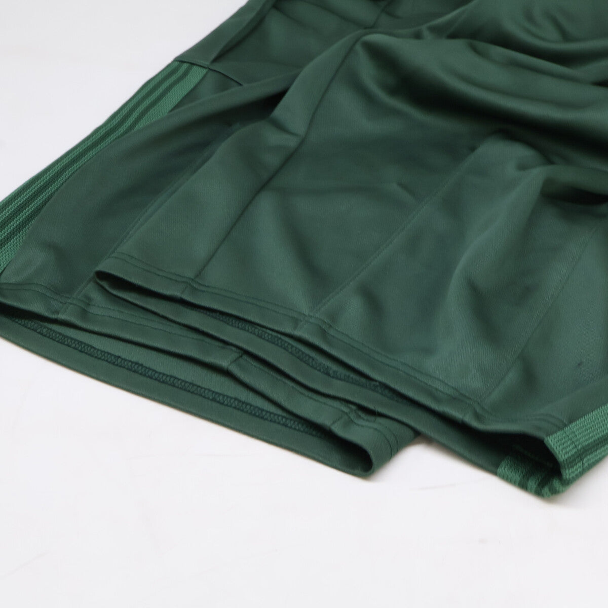 needles ニードルズ STUDIOUS別注 NS1528 H.D. Track Pant ヒザデル トラックパンツ ボトムス