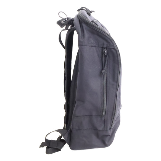 BRIEFING ブリーフィング 【美品】JET TRIP PACK ジェットトリップパック バックパック リュック バックパック