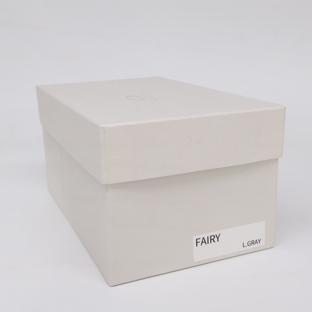 NAGATANI ナガタニ 【新品同様】FAIRY シュリンクレザー・エスポワール ポーチ