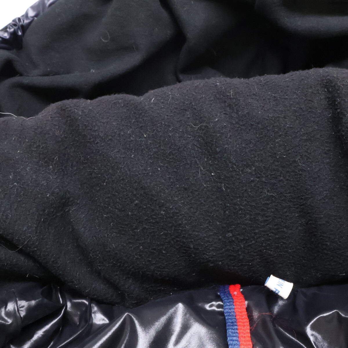 MONCLER モンクレール 444342 HIMALAYA ヒマラヤ フード付ダウンジャケット ジャケット