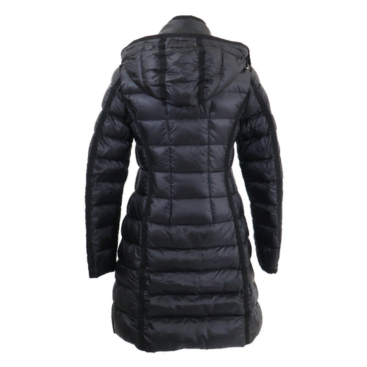 MONCLER モンクレール 420934933905 HERMINE エルミンヌ フード付ダウン コート