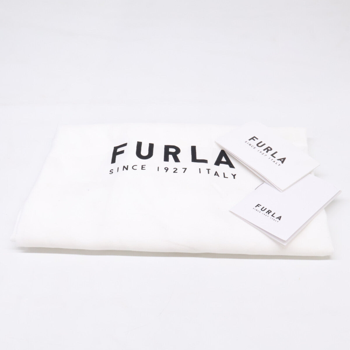 FURLA フルラ OPPORTUNITY L TOTE オポチュニティ ラージ ナイロン トートバッグ
