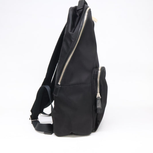 PORTER ポーター 【美品】539-05287 CLASS クラス DAYPACK ナイロン デイパック リュック バックパック