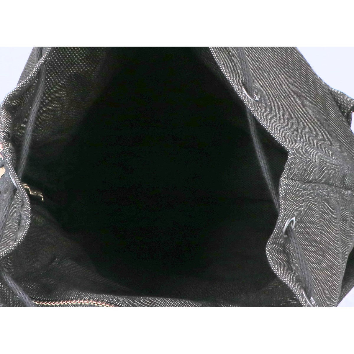 PORTER ポーター 【美品】592-07576 SMOKY RUCKSACK スモーキー リュックサック リュック バックパック