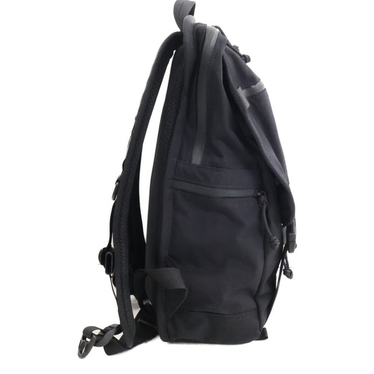 PORTER ポーター 【美品】568-08173 KLUNKERZ クランカーズ DAYPACK(S) デイパック リュック バックパック