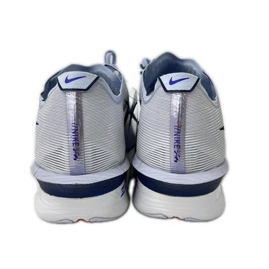 NIKE ナイキ 【新品同様】HF6412-001 W ZOOM X VAPORFLY NEXT% 4 ウィメンズ ズームX ヴェイパーフライ ネクスト% 4 スニーカー シューズ