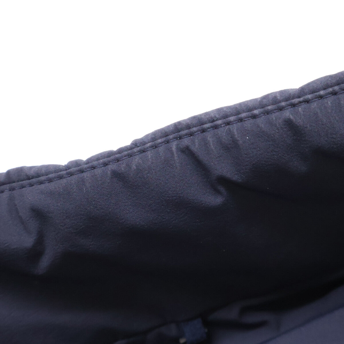 LOUIS VUITTON ルイヴィトン 【国内正規】RM212Q PPX HLG47W モノグラムフラワー キルティング パデッド ベスト