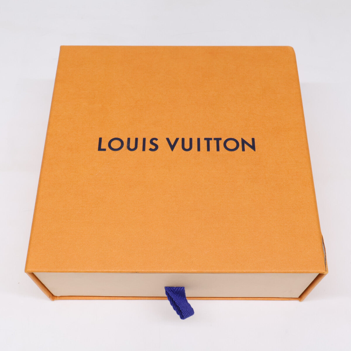LOUIS VUITTON ルイヴィトン M0614 レザー ベルト