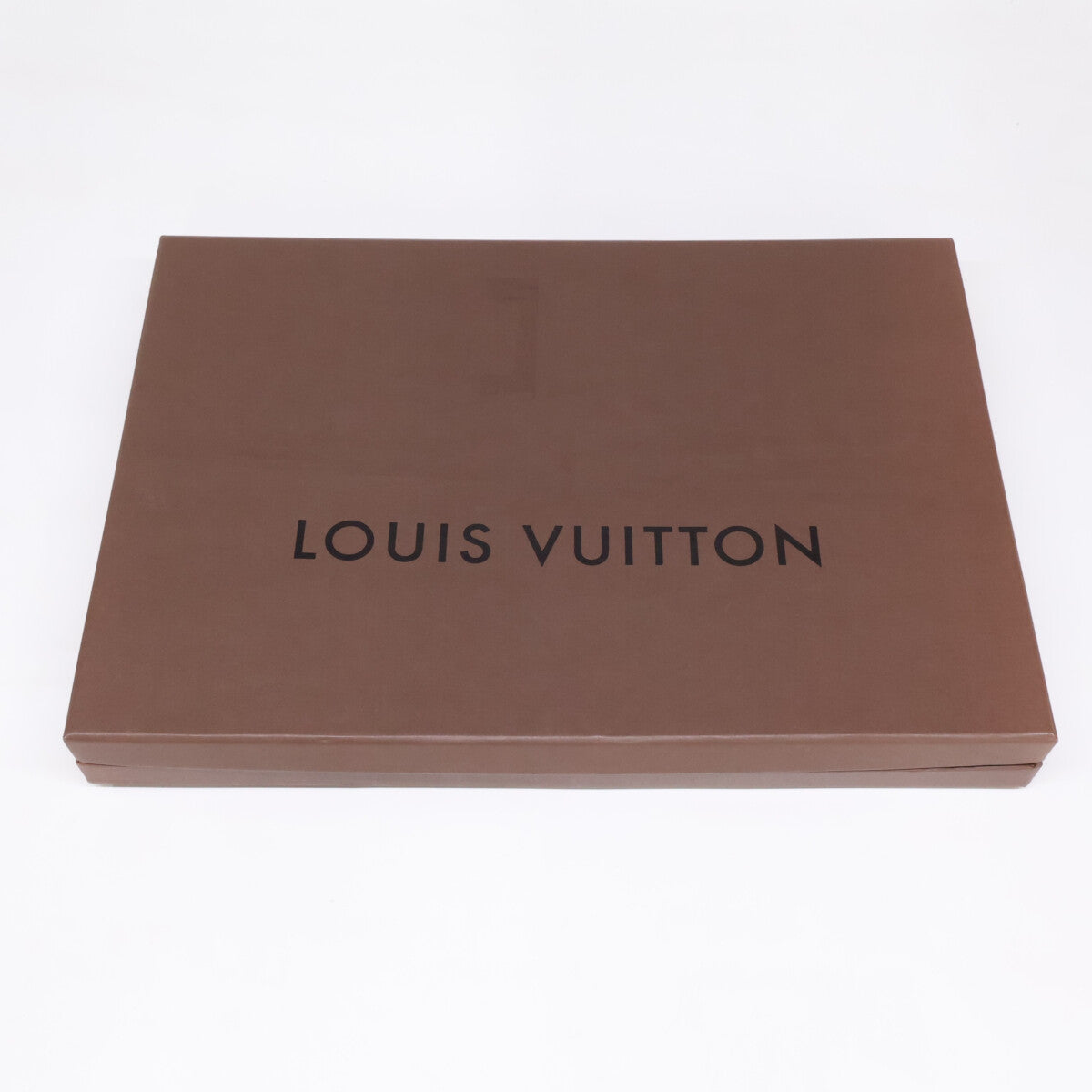 LOUIS VUITTON ルイヴィトン 【美品】408793 カシミヤ/ウール タータンチェック フリンジ マフラー