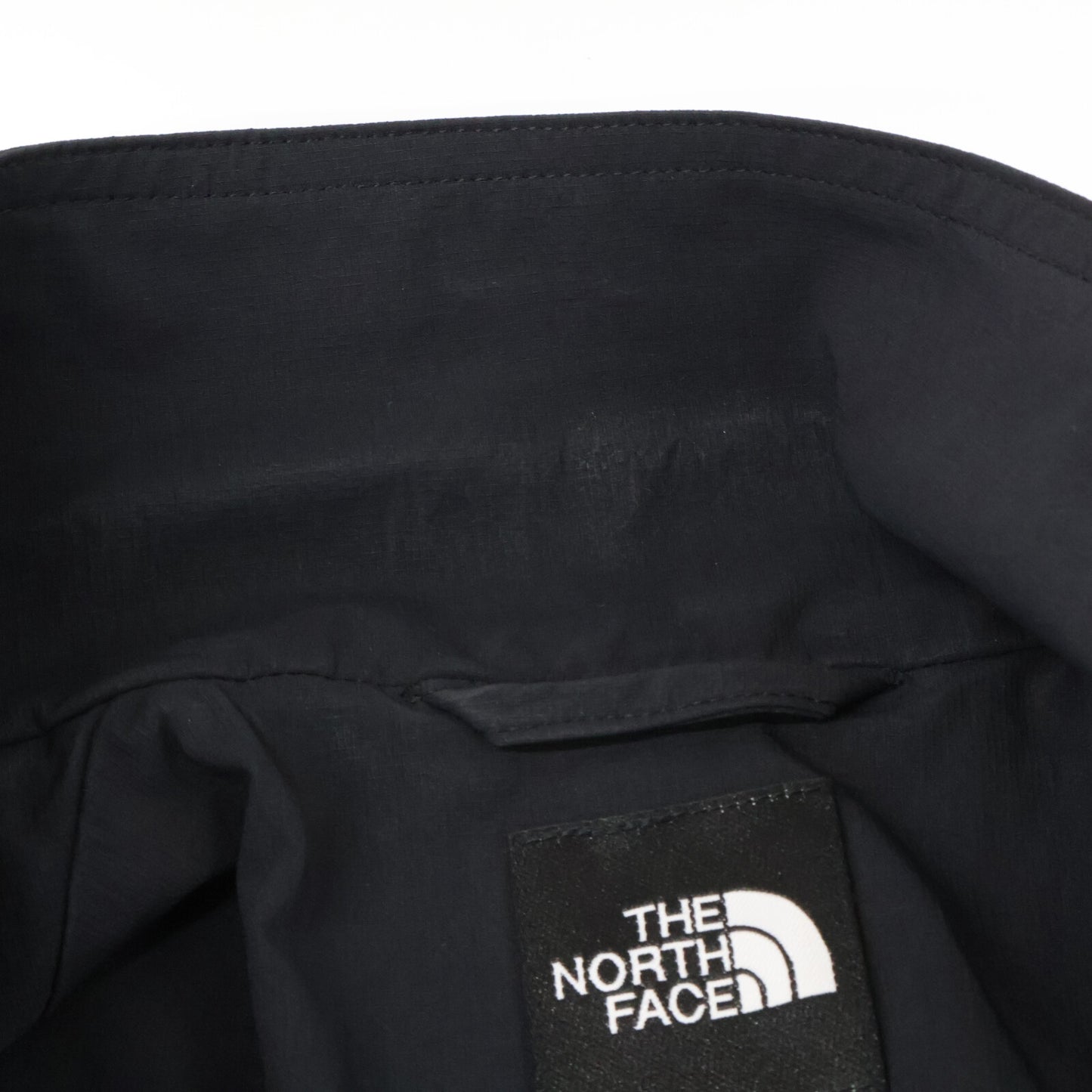 THE NORTH FACE ノースフェイス NP22660R ブラック アンリミテッド Urbanteck Jacket/アーバンテックジャケット ジャケット