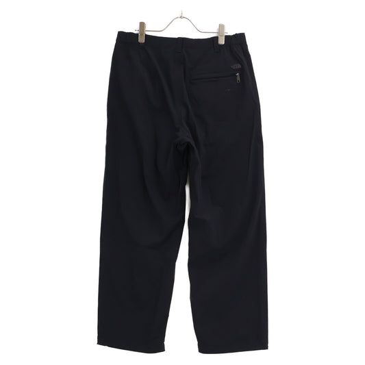 THE NORTH FACE ノースフェイス NP32661R ブラック アンリミテッド Urbanteck pant/アーバンテックパンツ ボトムス
