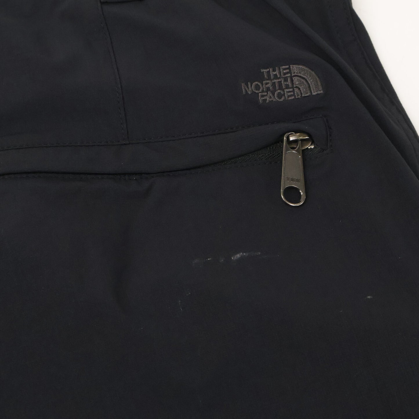 THE NORTH FACE ノースフェイス NP32661R ブラック アンリミテッド Urbanteck pant/アーバンテックパンツ ボトムス