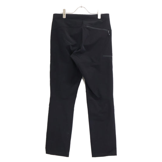 THE NORTH FACE ノースフェイス NB32420 ブラック BIG WALL LIGHT PANT/ビッグウォールライトパンツ ボトムス