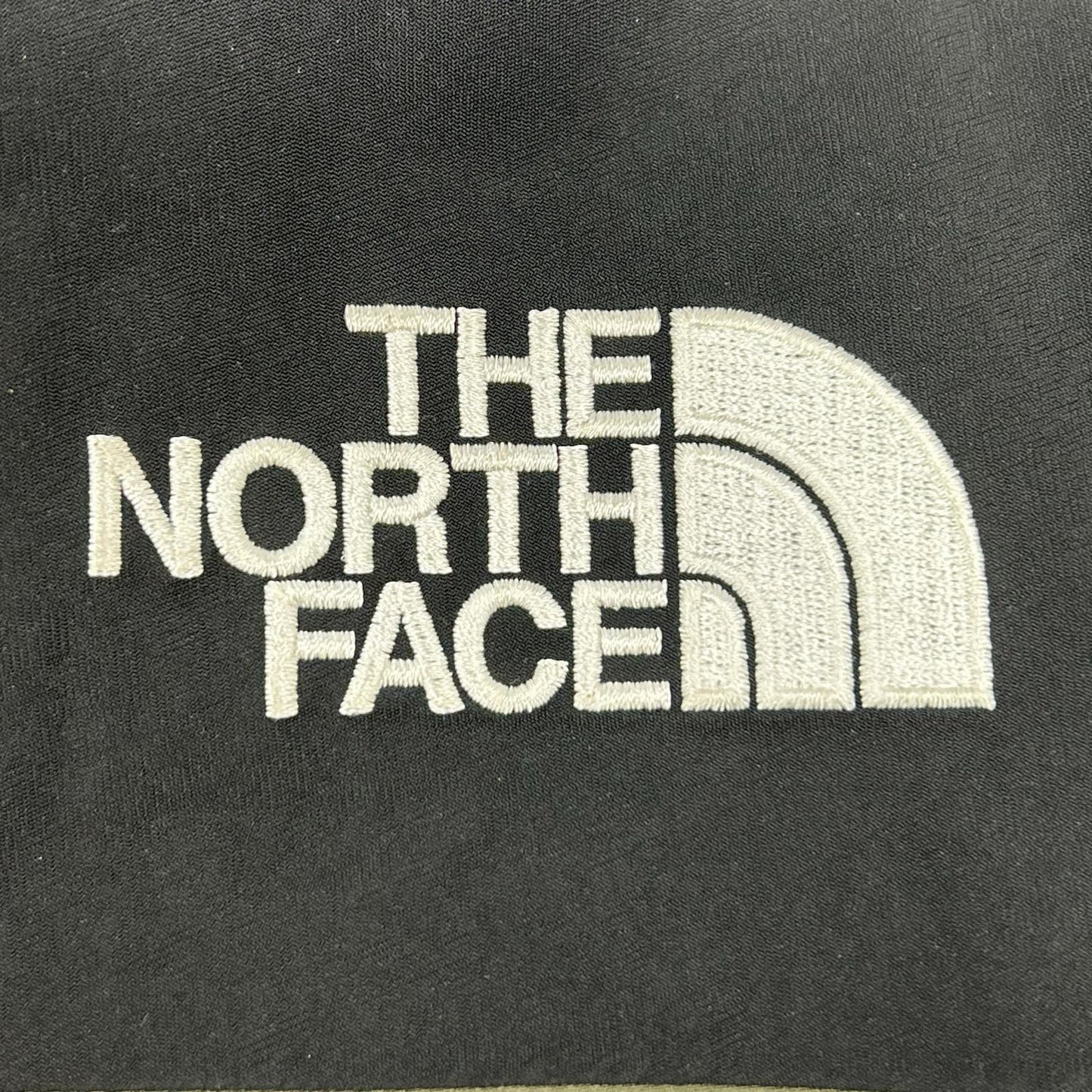 THE NORTH FACE ノースフェイス NP61800 カーキ Mountain Jacket/マウンテンジャケット ジャケット