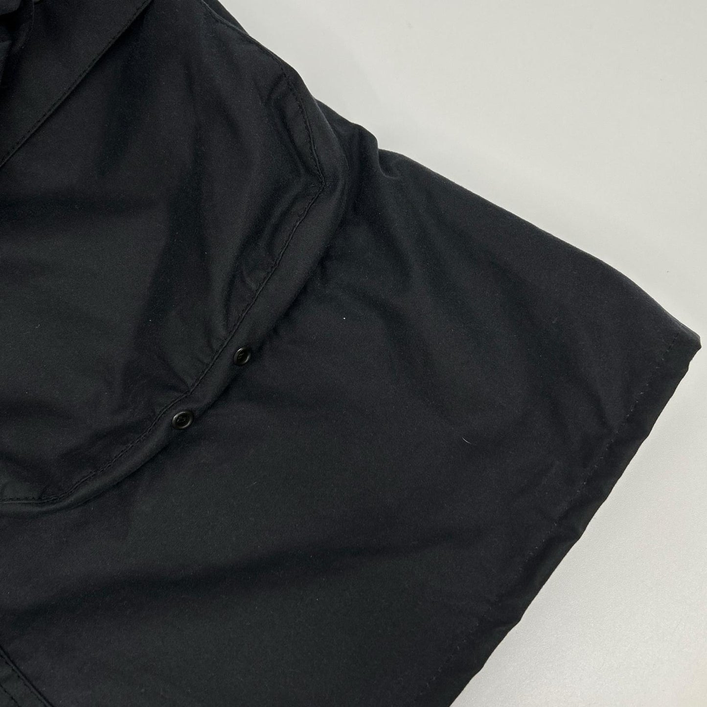 Barbour バブアー MWX0534NY91 3ワラント ダークネイビー SL BORDER/ボーダー オイルドジャケット ジャケット