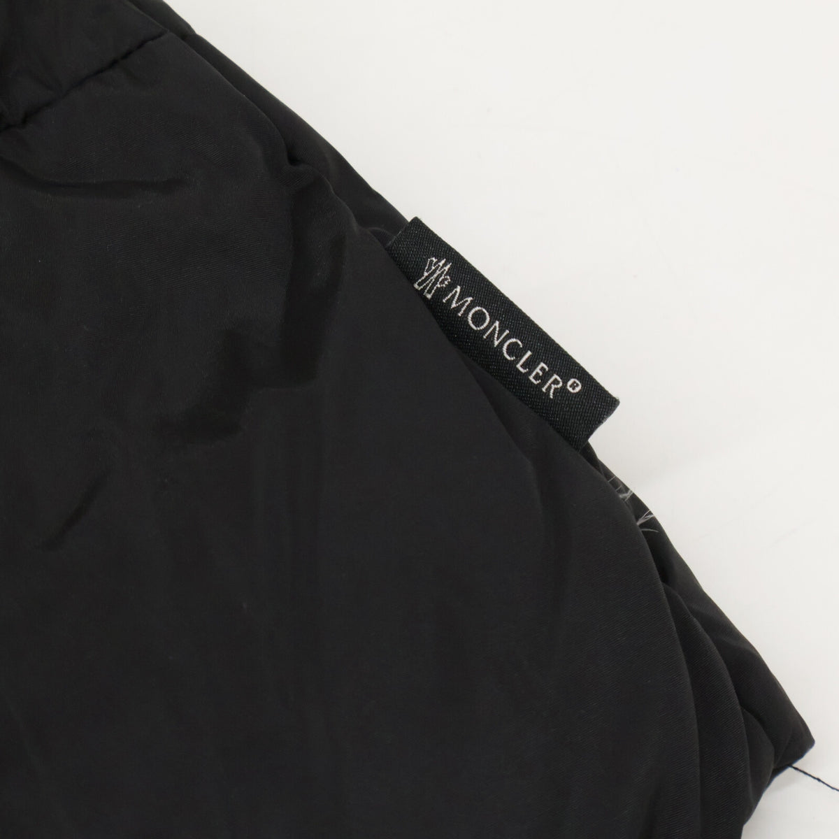 MONCLER モンクレール AIGRE ダウン ベスト