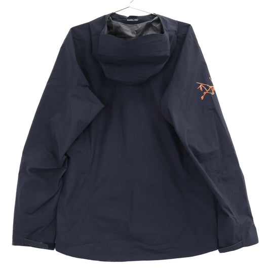 ARC'TERYX アークテリクス x BEAMS【国内正規】28177 GORE-TEX ZETA SL JACKET ゼータ SL ジャケット ジャケット