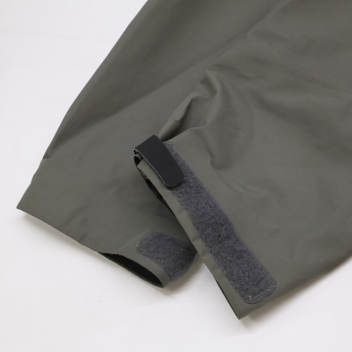 ARC'TERYX アークテリクス BEMAS別注【国内正規】28733 GORE-TEX ZETA SL JACKET ゼータ SL ジャケット ジャケット