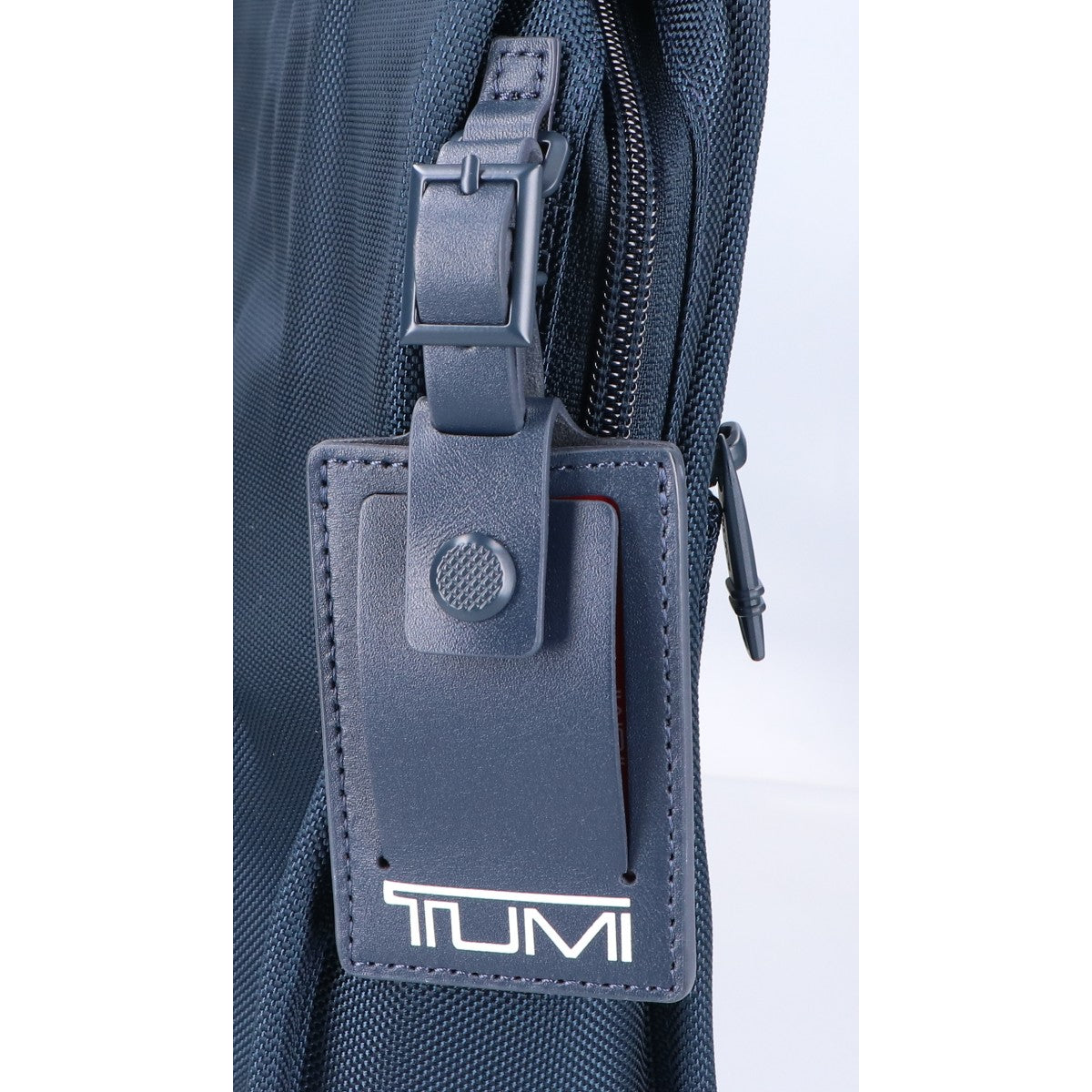 TUMI トゥミ SHIPS シップス別注 【美品】152597A525 2203719NSE ALPHA 3 SLIM BRIFE アルファ3 スリム ブリーフ ビジネスバッグ ブリーフケース