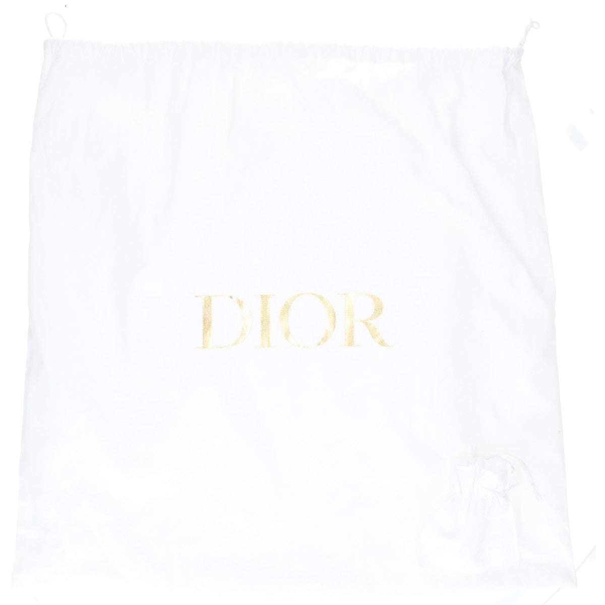 DIOR ディオール M2821SNIO_M900 ブラック マクロカナージュ クリンクルド カーフスキン Dior Toujours バッグ ミディアム ハンドバッグ
