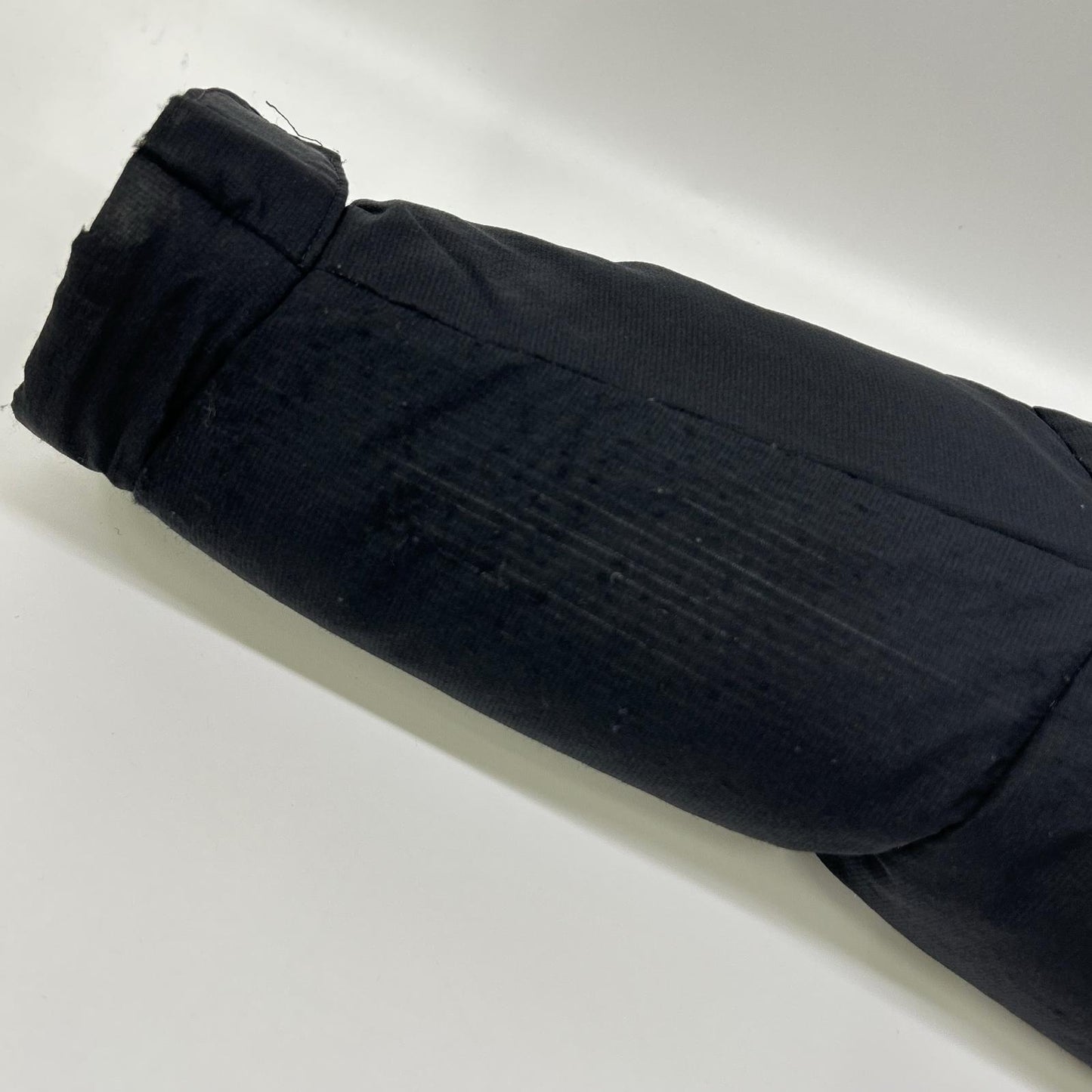 THE NORTH FACE ノースフェイス ND91710 ブラック WINDSTOPPER ナイロン バルトロライトジャケット ジャケット
