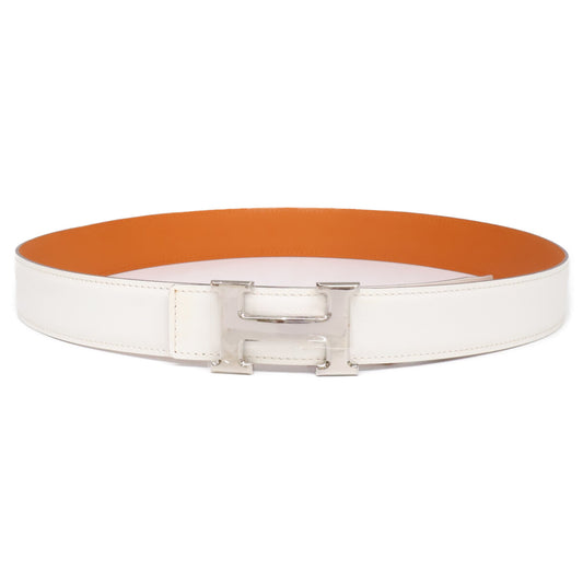 HERMES エルメス 【美品】041678CK-AA-085 5382 コンスタンス □J刻 エプソン/シャモニー ベルト