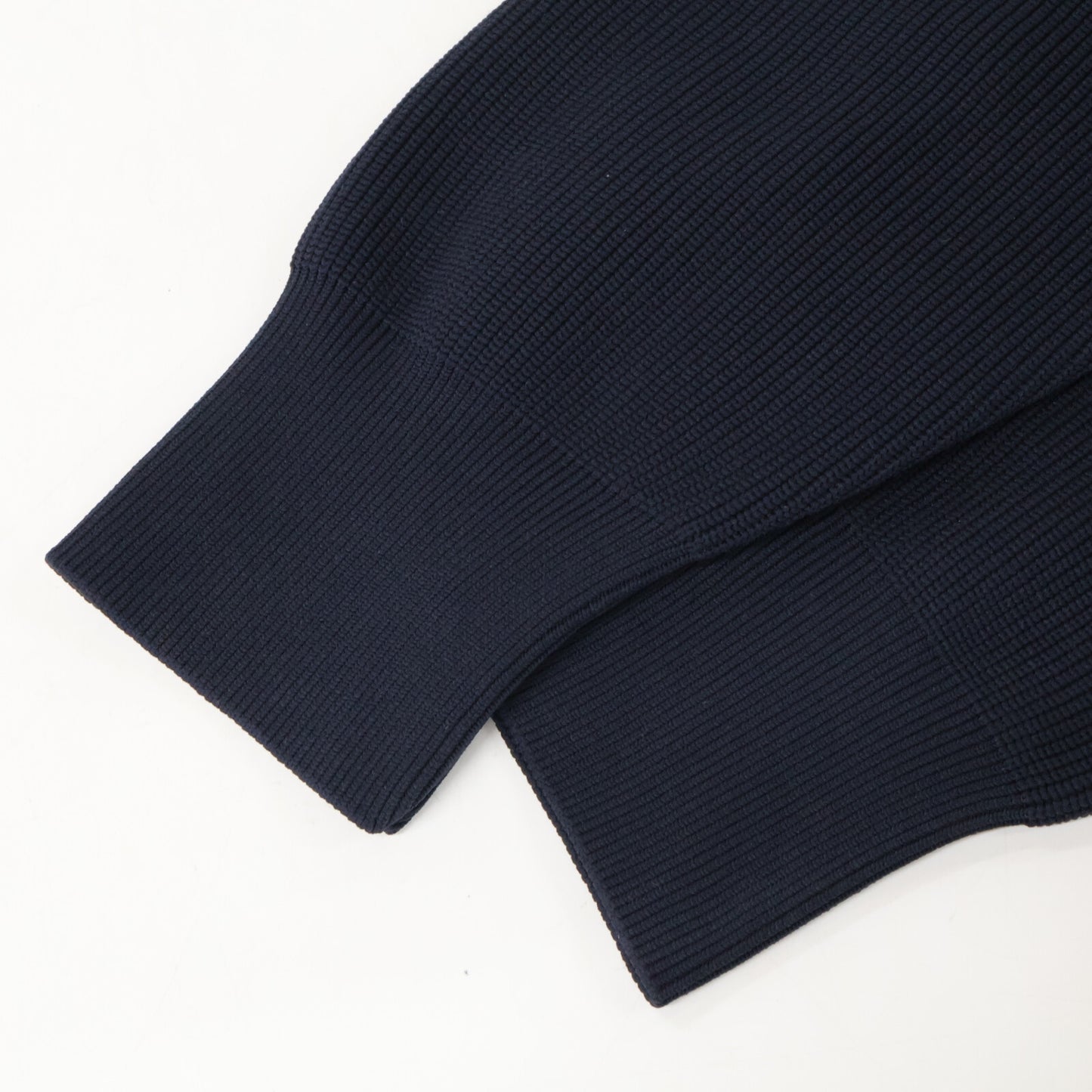 MONCLER モンクレール GRENOBLE グルノーブル G20979B00006 CARDIGAN TRICOT Nylon/Knit-Panel Down Jacket Jacket