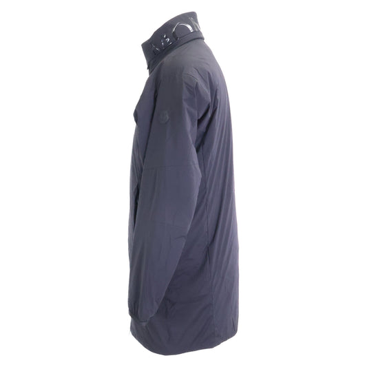 MONCLER モンクレール CHARTRES ライトダウン コート