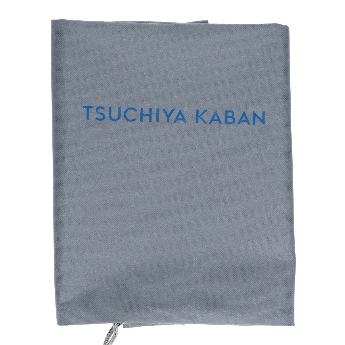 土屋鞄製造所 土屋鞄製造所 新品同様 TSUCHIYA Class A25P00260901013 イタリアンシュリンクレザー ベルオーブボストン ボストンバッグ
