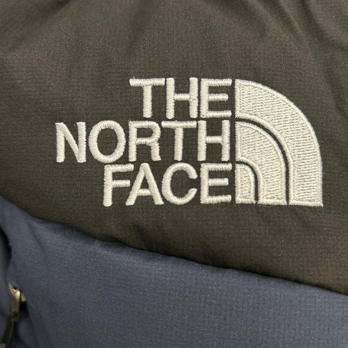 THE NORTH FACE ノースフェイス ND92340 Navy BALTRO LIGHT JK/Baltro Down Jacket Jacket