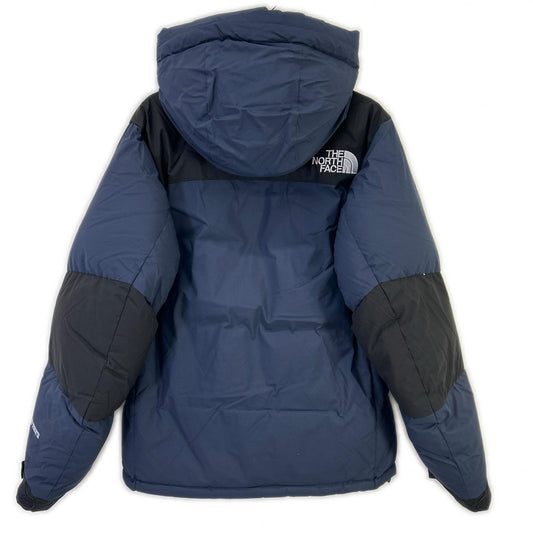 THE NORTH FACE ノースフェイス ND92340 Navy BALTRO LIGHT JK/Baltro Down Jacket Jacket