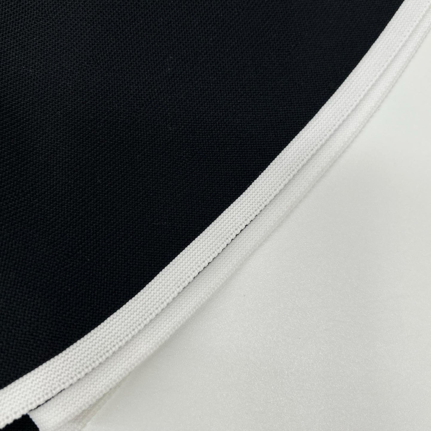 Rene ルネ 24AW 6432130 ブラック バルーンスリーブ フレアスカート ニットワンピース トップス