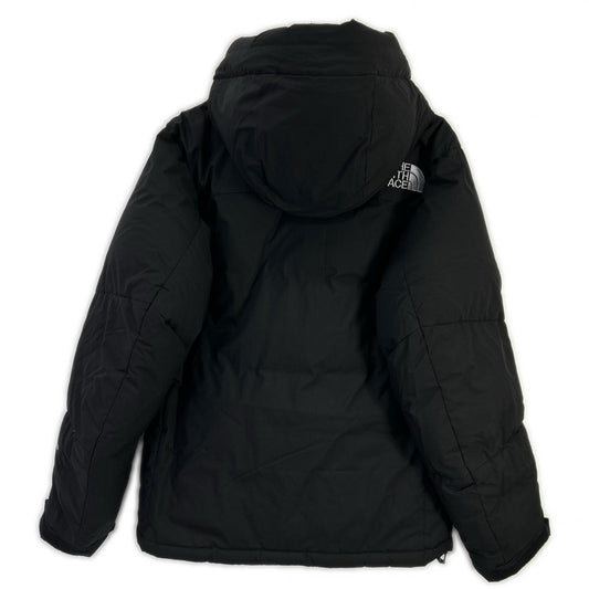 THE NORTH FACE North Face ND91950 black GORE-TEX INFINIUM Baltro Light Jacket/Baltro Light Jacket
