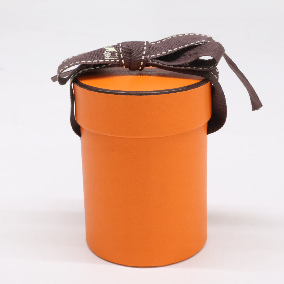 HERMES エルメス 【美品】JUNGLE LOVE LOVE ジャングルラブラブ シルク ツイリー スカーフ
