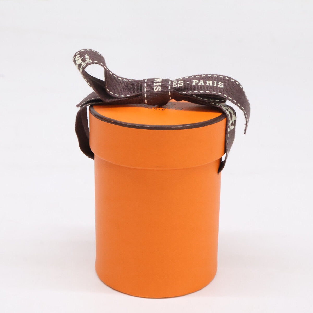 HERMES エルメス 【美品】H063593S 19 La Danse des Amazones アマゾンのダンス シルク ツイリー スカーフ