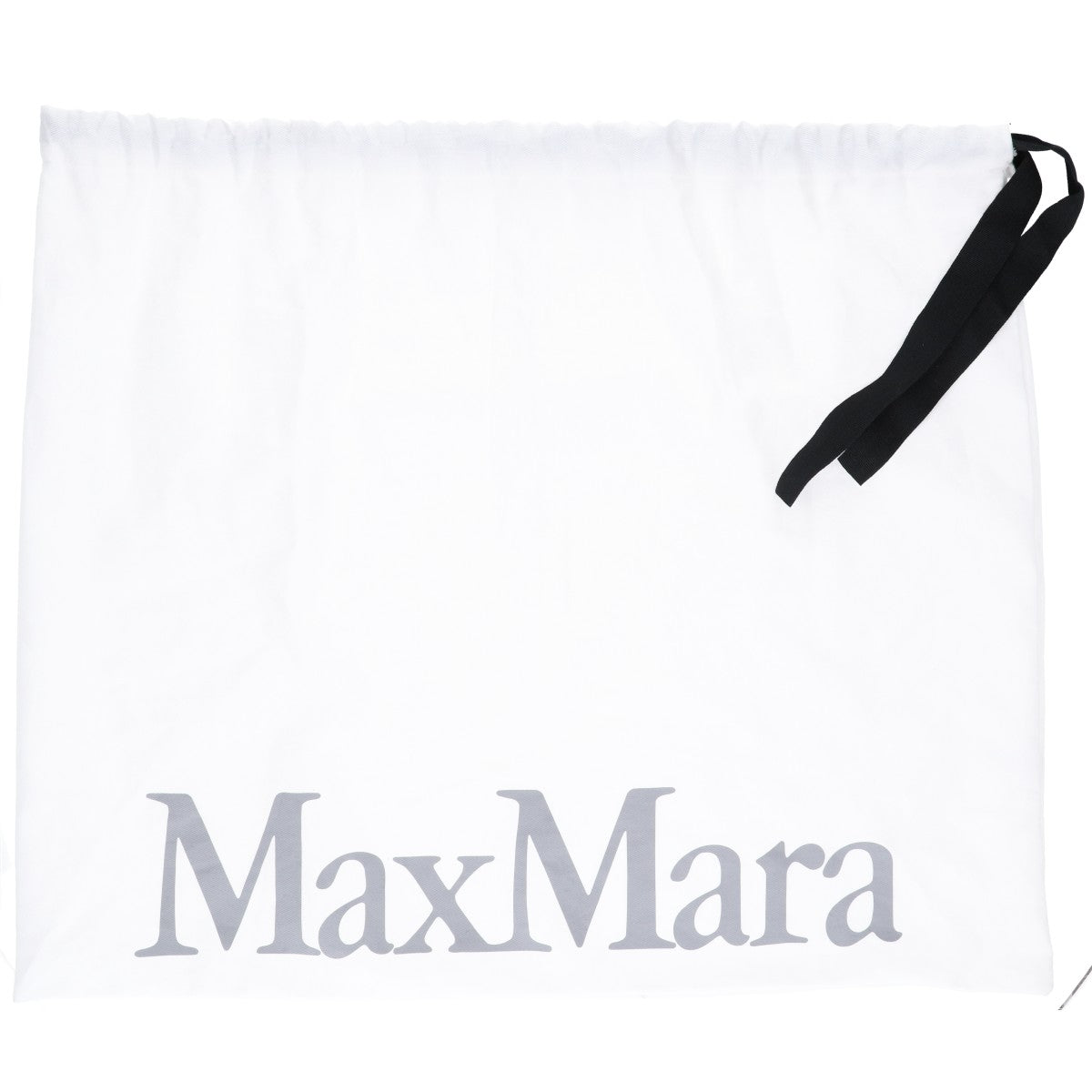 Max Mara マックスマーラ 26SS カーフレザー マリン スモールバッグ 2WAYショルダーバッグ ハンドバッグ