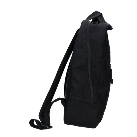 BRIEFING ブリーフィング green label relaxing グリーンレーベルリラクシング別注 CH000277T N/UR FT PACK バックパック リュック バックパック
