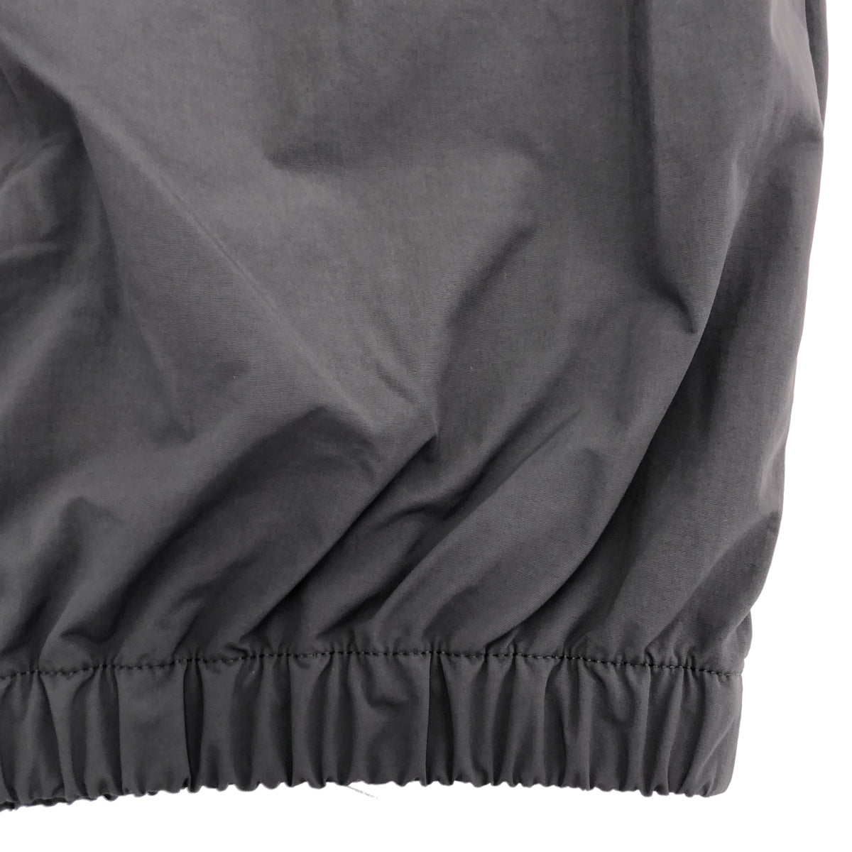 THE NORTH FACE ノースフェイス NP22560 アスファルトグレー エンライドトラックジャケット ジャケット