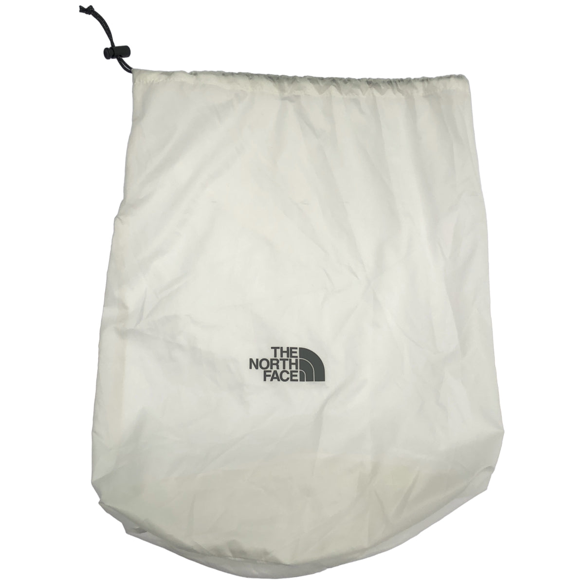 THE NORTH FACE ノースフェイス ND92340 ブラック BALTRO LIGHT JACKET バルトロライトジャケット ジャケット