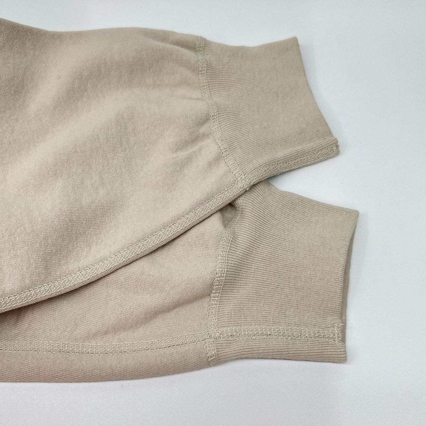 Supreme シュプリーム 24AW Stone/ベージュ Box Logo Hooded Sweatshirt ボックス ロゴ フーディー スウェットシャツ トップス