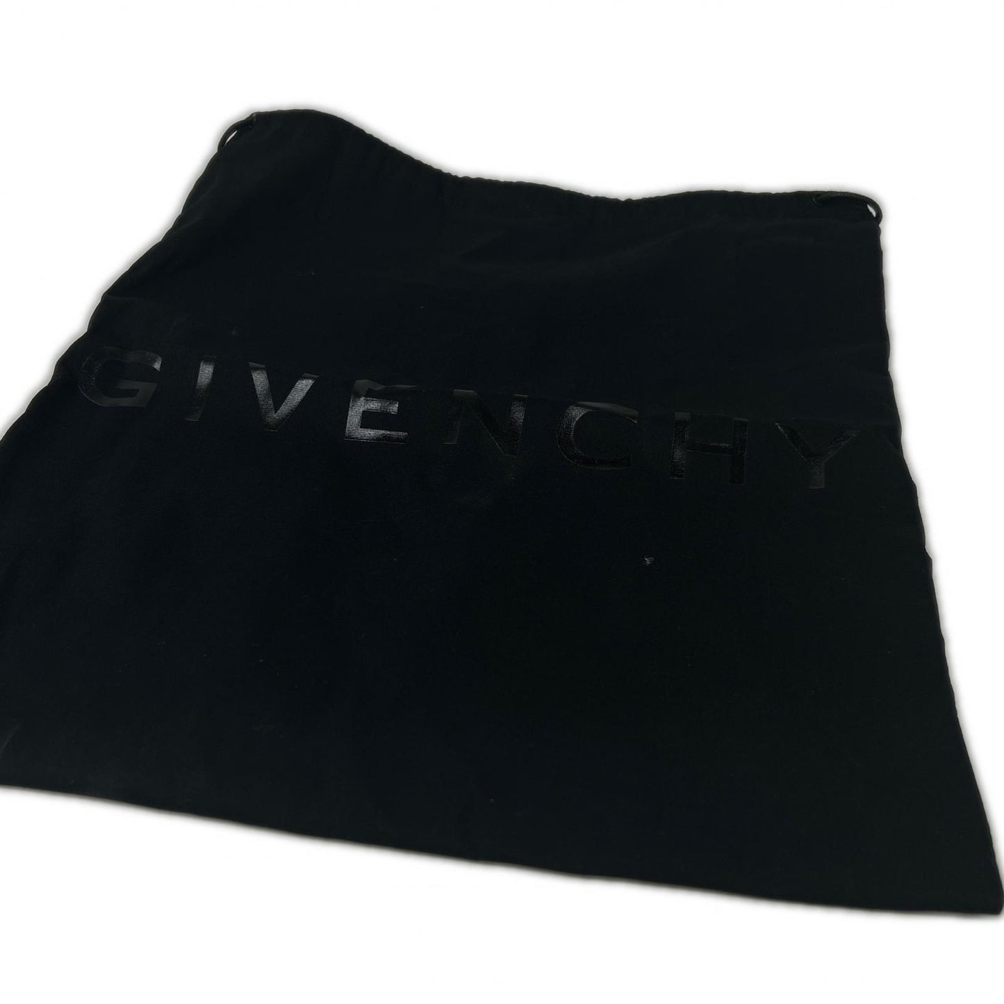 GIVENCHY ジバンシー 【新品同様】SA0231 レザー サイドゴアブーツ シューズ