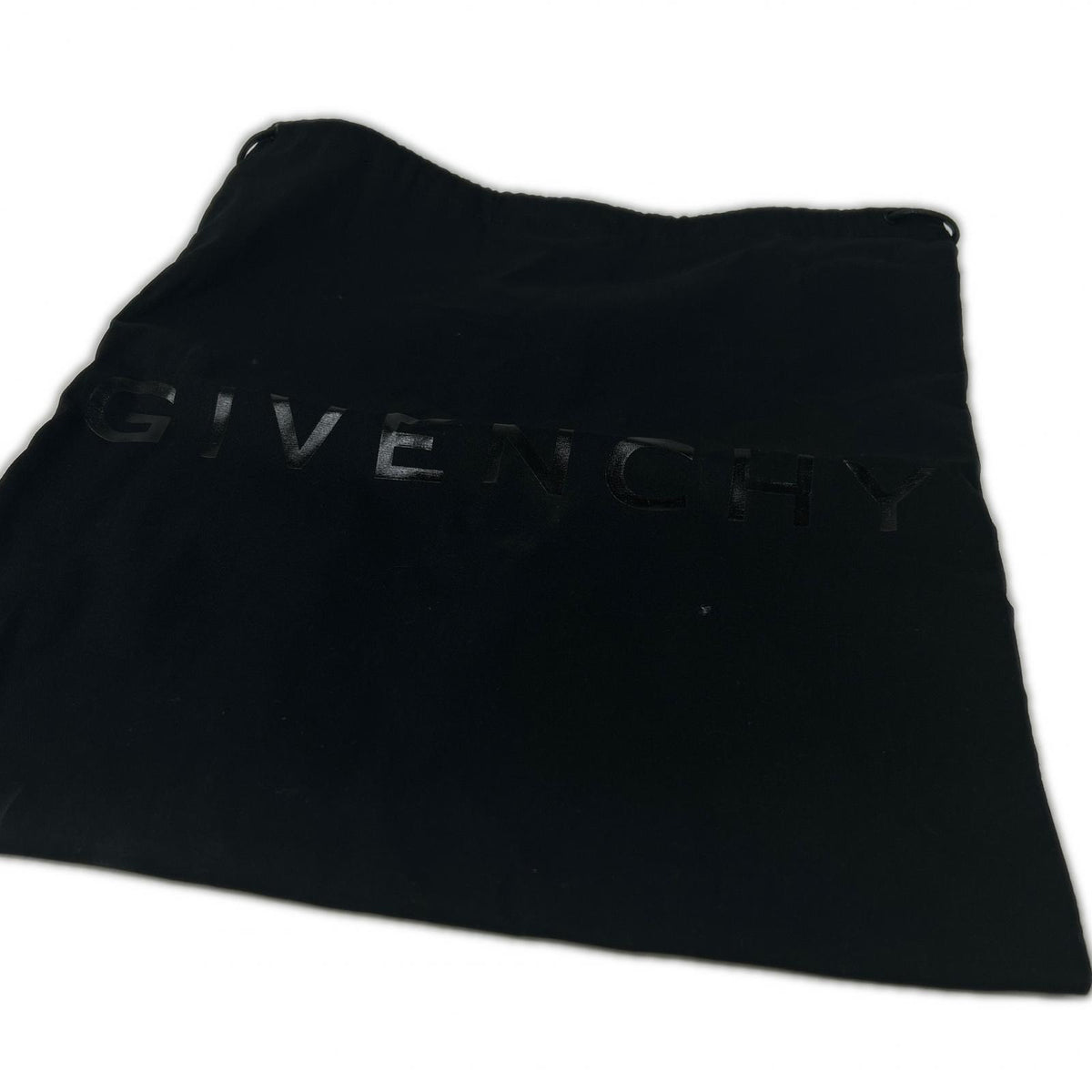 GIVENCHY ジバンシー 【新品同様】SA0231 レザー サイドゴアブーツ シューズ
