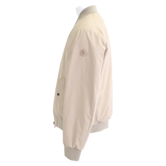 MONCLER モンクレール 美品 24年製 DIOUNES リバーシブル ダウンジャケット ジャケット