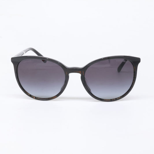 CHANEL シャネル 5394-H-A c.1667/S6 イミテーションパール キャットアイ ボストンシェイプ サングラス